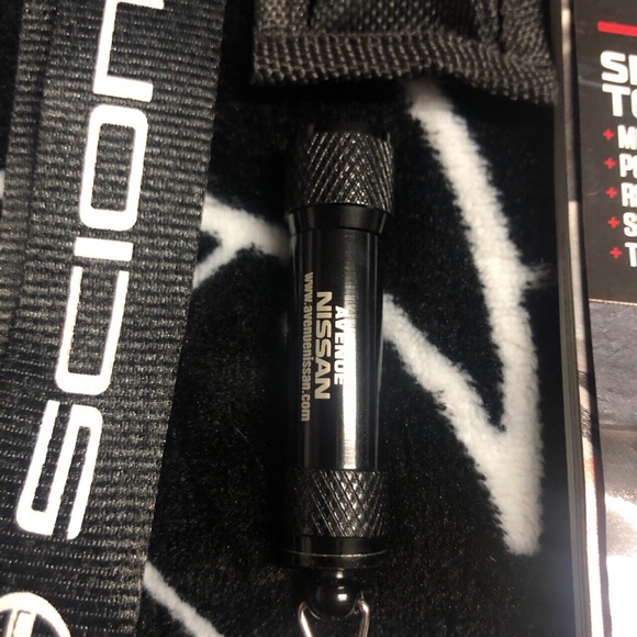 Car Culture Stuff (JDM) - Picture 3 of 4